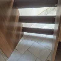 میز کامپیوتر|میز تحریر و کامپیوتر|کرمان, |دیوار