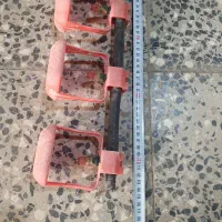 نیپل برای مرغ و بلدر|لوازم جانبی حیوانات|سامان, |دیوار