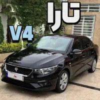 تارا v4  اتومات ۱۴۰۳