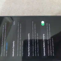 آیفون 14پرومکس|موبایل|اردبیل, |دیوار