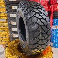 پاترول پیکاپ*لاستیک تویوتا لندکروز/پرادو افرود g9