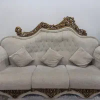 اهواز گلستان