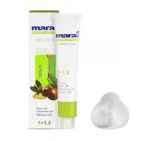 رنگ مو مارال عمده