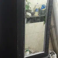 جاکفشی|جاکفشی، کمد، دراور|گرگان, |دیوار