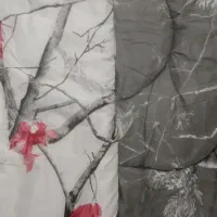 لحاف دونفره