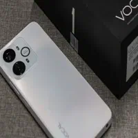 گوشی وکال v1پلاس
