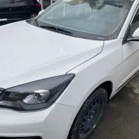 شاگد سیم کش