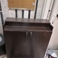 جاکفشی