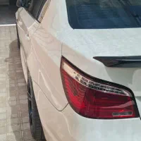 525 BMW در حد صفر|خودرو سواری و وانت|مشهد, سجاد شهر|دیوار