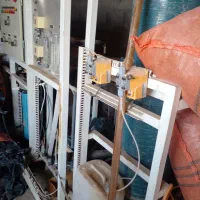 سلامابتصفیهای ۲۵هزار|آبسردکن و تصفیه آب|بوشهر, |دیوار