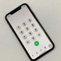 Iphone xr ایفون ایکس ار|موبایل|قم, سالاریه|دیوار