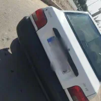 پراید درحد|خودرو سواری و وانت|جیرفت, |دیوار