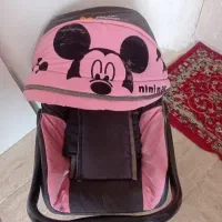 نینی لای لای