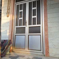 اجاره سوییت 30 متری در چمران