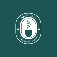 استخدام باریستا