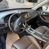 تیگو ۷|خودرو سواری و وانت|بندرعباس, |دیوار