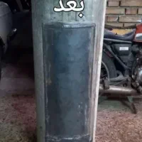 تعمیرات آبگرمکن مخزنی جوشکارسیار|خدمات پیشه و مهارت|آبادان, |دیوار