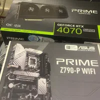 کیس گیمینگ|رایانه رومیزی|کرج, برغان|دیوار