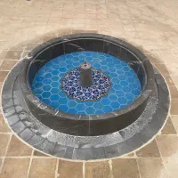 اجاره خانه ویلایی ۱۶۰ متری فردوسی مناسب کافه کتاب|اجارهٔ خانه و ویلا|تهران, فردوسی|دیوار