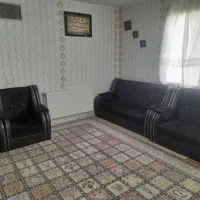 سویت آپارتمان مبله فول آمکانات|اجارهٔ کوتاه‌مدت آپارتمان و سوئیت|گلبهار, شهر جدید گلبهار|دیوار