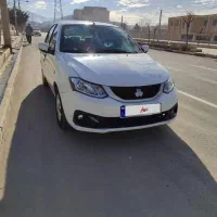 یک دستگاه خودروی سایناs MT