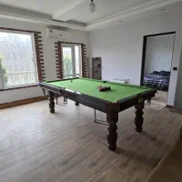 اجاره روزانه ویلا ویو کنار رودخانه|اجارهٔ کوتاه‌مدت ویلا و باغ|تهران, باغ فیض|دیوار