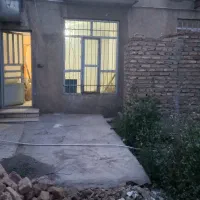 فروش فوری خانه ویلایی در بهشتی۳