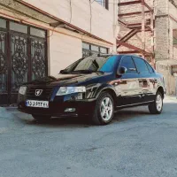 سورن توربو ۹۶ فروش فوری