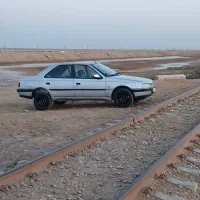 پژو 405 مدل 95|خودرو سواری و وانت|خرمشهر, |دیوار