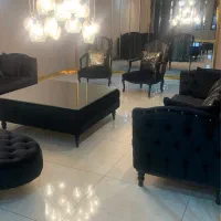 70-متر-بلوار-فردوس-غرب-بهار-ارم
