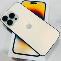 آیفون فول کپی 256 / 8 موبایل پیمان