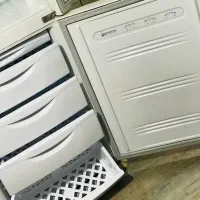 یخچال۲۲فودامرسان|یخچال و فریزر|رشت, رشتیان|دیوار