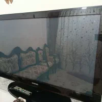 پلاسما سامسونگ ۴۲ اینچ