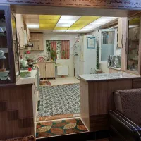 اجاره یک طبقه مسکونی|اجارهٔ آپارتمان|دیواندره, |دیوار