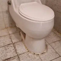 سینک آشپزخانه،روشویی، گاز ۴ شعله اخوان، هود، فرنگی|اجاق گاز و لوازم برقی پخت‌وپز|تهران, شهرک هما|دیوار