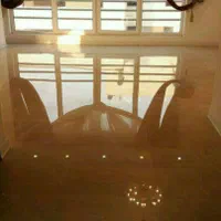 کفسابی سنگسابی سابزنی کف ساب نماشوشویی سنگ سابی|خدمات نظافت|تهران, پونک|دیوار