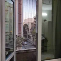 آپارتمان 85 متری نیروهوایی|فروش آپارتمان|تهران, حافظیه|دیوار