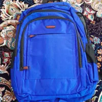 کوله پشتی|کیف، کفش، کمربند|خمینیشهر, |دیوار