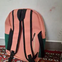 کوله دخترانه نو نو نو