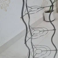 استندقابلمه