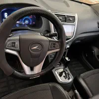 کی ام سی ایگل مدل ۱۴۰۴