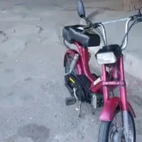موتور