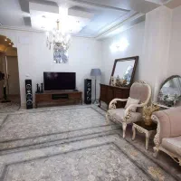 اجاره واحد 80متری اسلامشهر خ موسی کاظم|اجارهٔ آپارتمان|اسلام‌شهر, شهرک مفیدی|دیوار