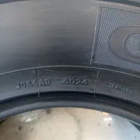 لاستیک gt 265/70/16 آفرود|قطعات یدکی و لوازم جانبی|تهران, جوادیه تهرانپارس|دیوار