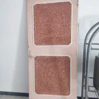 درب اتاق خواب|مصالح و تجهیزات ساختمان|اهواز, کوی علوی|دیوار