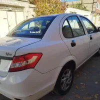 ساینا ۹۷|خودرو سواری و وانت|مشگین شهر, |دیوار