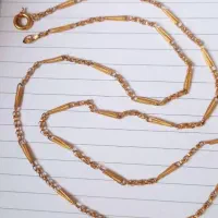طلا|جواهرات|رفسنجان, |دیوار