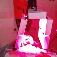 مفاصل و استخوان|آرایشی، بهداشتی، درمانی|سنندج, |دیوار