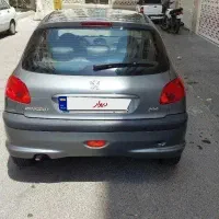 فروش خودرو|خودرو سواری و وانت|تهران, عباسی|دیوار
