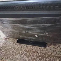دو دستگاه تلویزیون سامسونگ و ال جی|تلویزیون و پروژکتور|تهران, مولوی|دیوار